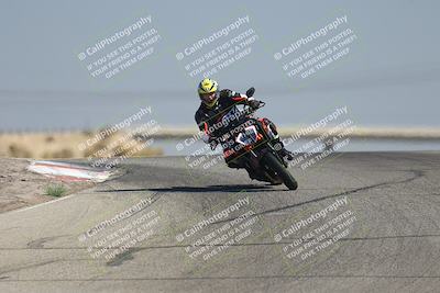 media/Sep-07-2025-Pacific Track Time (Sun) [[a6322260b9]]/A and B Group/Grapevine/